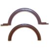 Picture of Crown Automotive Jeep Replacement Engine Crankshaft Seal - 4778126