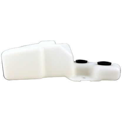 Picture of Crown Automotive Jeep Replacement Washer Fluid Reservoir - 4778345