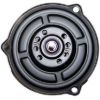 Picture of Crown Automotive Jeep Replacement HVAC Blower Motor - 4778417