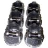 Picture of Crown Automotive Jeep Replacement Engine Piston Set - 4778861PK20