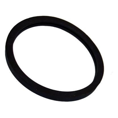 Picture of Crown Automotive Jeep Replacement Engine Coolant Thermostat Housing Gasket - 4778971