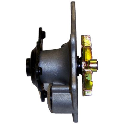 Picture of Crown Automotive Jeep Replacement Engine Water Pump - 4781157AB