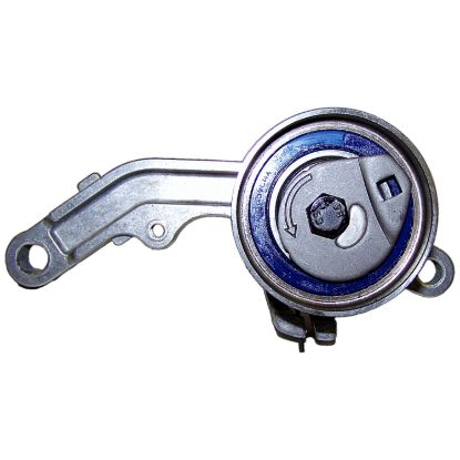 Picture of Crown Automotive Jeep Replacement Engine Timing Belt Tensioner - 4781570AB