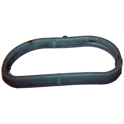 Picture of Crown Automotive Jeep Replacement Engine Intake Manifold Seal - 4781580AA