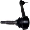 Picture of Crown Automotive Jeep Replacement Suspension Stabilizer Bar Link - 4782254AB