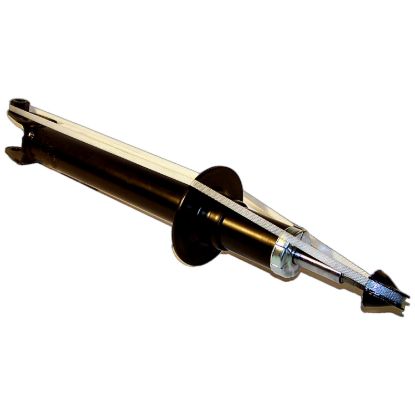 Picture of Crown Automotive Jeep Replacement Suspension Shock Absorber - 4782643AD