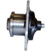 Picture of Crown Automotive Jeep Replacement Engine Water Pump - 4792195AB
