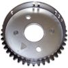 Picture of Crown Automotive Jeep Replacement Engine Timing Camshaft Sprocket - 4792305