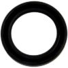 Picture of Crown Automotive Jeep Replacement Engine Camshaft Seal - 4792318AB