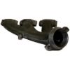 Picture of Crown Automotive Jeep Replacement Exhaust Manifold - 4792778AA