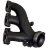 Picture of Crown Automotive Jeep Replacement Exhaust Manifold - 4792779AA