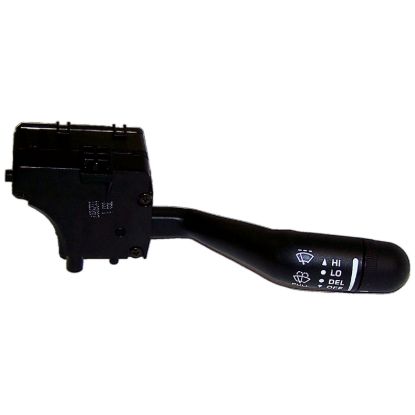 Picture of Crown Automotive Jeep Replacement Wiper Switch - 4793313