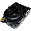 Picture of Crown Automotive Jeep Replacement Ignition Switch - 4793576AB