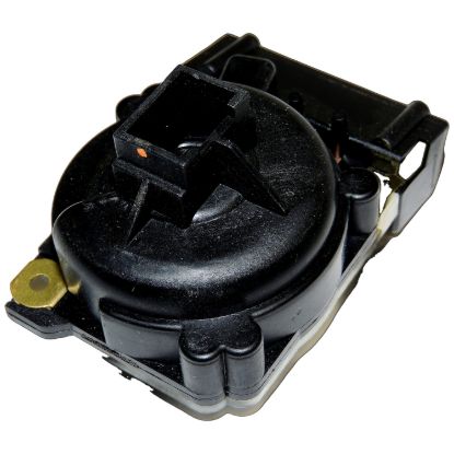 Picture of Crown Automotive Jeep Replacement Ignition Switch - 4793576AB