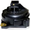 Picture of Crown Automotive Jeep Replacement Ignition Switch - 4793576AB