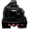 Picture of Crown Automotive Jeep Replacement Ignition Switch - 4793576AB