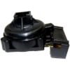 Picture of Crown Automotive Jeep Replacement Ignition Switch - 4793576AB