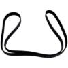 Picture of Crown Automotive Jeep Replacement Serpentine Belt - 4796033
