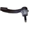 Picture of Crown Automotive Jeep Replacement Steering Tie Rod End - 4796864
