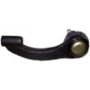 Picture of Crown Automotive Jeep Replacement Steering Tie Rod End - 4796865