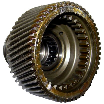 Picture of Crown Automotive Jeep Replacement Transfer Case Input Gear - 4796956
