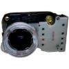Picture of Crown Automotive Jeep Replacement Ignition Switch - 4797401