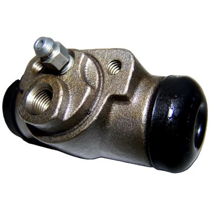 Picture of Crown Automotive Jeep Replacement Drum Brake Wheel Cylinder - 4797659