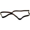 Picture of Crown Automotive Jeep Replacement Serpentine Belt - 4797801