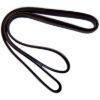 Picture of Crown Automotive Jeep Replacement Serpentine Belt - 4797801