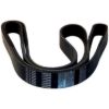 Picture of Crown Automotive Jeep Replacement Serpentine Belt - 4797801