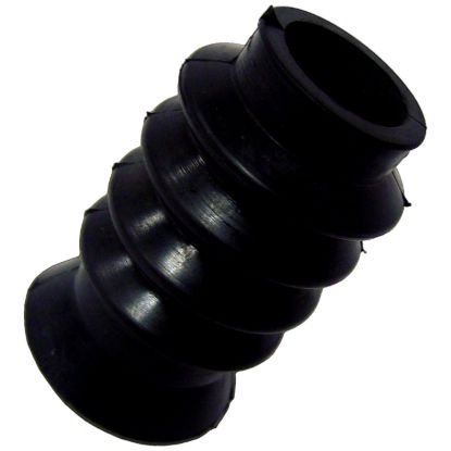 Picture of Crown Automotive Jeep Replacement Drive Shaft Boot - 4798123