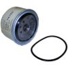 Picture of Crown Automotive Jeep Replacement Fuel Filter - 4798166