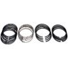 Picture of Crown Automotive Jeep Replacement Engine Piston Ring Set - 4798324