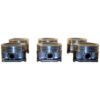 Picture of Crown Automotive Jeep Replacement Engine Piston - 4798329020