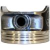 Picture of Crown Automotive Jeep Replacement Engine Piston - 4798329AB