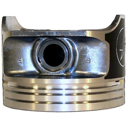 Picture of Crown Automotive Jeep Replacement Engine Piston - 4798329AB