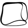 Picture of Crown Automotive Jeep Replacement Serpentine Belt - 4798386