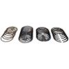 Picture of Crown Automotive Jeep Replacement Engine Piston Ring Set - 4798878020