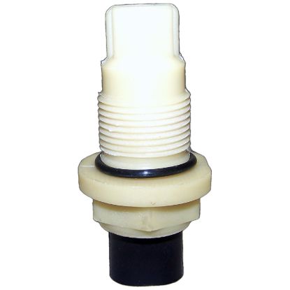 Picture of Crown Automotive Jeep Replacement Vehicle Speed Sensor - 4800878