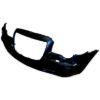 Picture of Crown Automotive Jeep Replacement Bumper Cover - 4805774AC