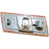 Picture of Crown Automotive Jeep Replacement Side Marker Light Assembly - 4805861AA