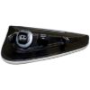 Picture of Crown Automotive Jeep Replacement Side Marker Light Assembly - 4806218AD