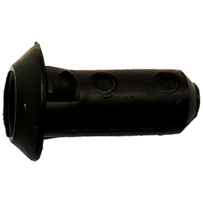 Picture of Crown Automotive Jeep Replacement Tail Light Housing Grommet - 4806271AA