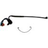 Picture of Crown Automotive Jeep Replacement Fuel Filter - 4809117AC