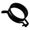 Picture of Crown Automotive Jeep Replacement Hose Clamp - 4809147AA