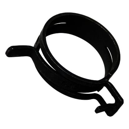Picture of Crown Automotive Jeep Replacement Hose Clamp - 4809147AA