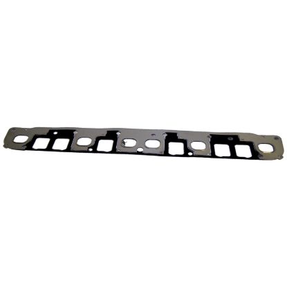 Picture of Crown Automotive Jeep Replacement Intake and Exhaust Manifolds Combination Gasket - 4854038