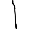 Picture of Crown Automotive Jeep Replacement Engine Crankcase Breather Hose - 4854180