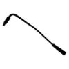 Picture of Crown Automotive Jeep Replacement Engine Crankcase Breather Hose - 4854265