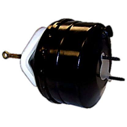 Picture of Crown Automotive Jeep Replacement Power Brake Booster - 4856672AC